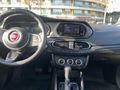 Galeriden Fiat Egea 1.6 Multijet Easy 2023 Model İstanbul