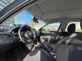 Galeriden Fiat Egea 1.6 Multijet Easy 2023 Model İstanbul