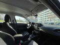 Galeriden Fiat Egea 1.6 Multijet Easy 2023 Model İstanbul