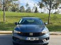 Galeriden Fiat Egea 1.6 Multijet Easy 2023 Model İstanbul