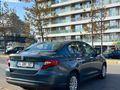 Galeriden Fiat Egea 1.6 Multijet Easy 2023 Model İstanbul