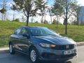 Galeriden Fiat Egea 1.6 Multijet Easy 2023 Model İstanbul
