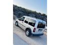 Sahibinden Ford Transit Connect K210 S 2013 Model  340.000 km Gri