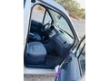Sahibinden Ford Transit Connect K210 S 2013 Model  340.000 km Gri