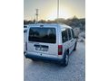 Sahibinden Ford Transit Connect K210 S 2013 Model  340.000 km Gri