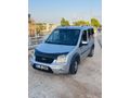 Sahibinden Ford Transit Connect K210 S 2013 Model  340.000 km Gri