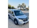 Sahibinden Ford Transit Connect K210 S 2013 Model  340.000 km Gri