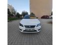BOYASIZ DEĞİŞENSİZ Seat Leon 1.6 TDI Xcellence 2018 Model Şanlıurfa