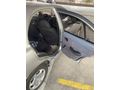 Sahibinden Hyundai Accent 1.3 LX