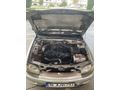 Sahibinden Hyundai Accent 1.3 LX