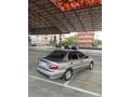Sahibinden Hyundai Accent 1.3 LX
