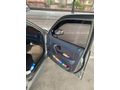 Sahibinden Hyundai Accent 1.3 LX