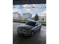 Sahibinden Hyundai Accent 1.3 LX