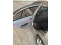 Sahibinden Hyundai Accent 1.3 LX