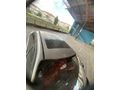 Sahibinden Hyundai Accent 1.3 LX