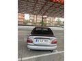 Sahibinden Hyundai Accent 1.3 LX