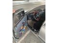 Sahibinden Hyundai Accent 1.3 LX