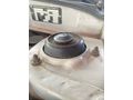 Sahibinden Hyundai Accent 1.3 LX