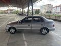 Sahibinden Hyundai Accent 1.3 LX
