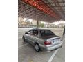 Sahibinden Hyundai Accent 1.3 LX