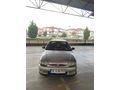 Sahibinden Hyundai Accent 1.3 LX