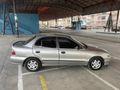 Sahibinden Hyundai Accent 1.3 LX