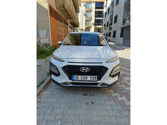 Sahibinden Hyundai Kona 1.6 CRDI Style 2020 Model