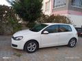 Sahibinden Volkswagen Golf 1.6 Trendline 2012 Model