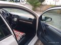 Sahibinden Volkswagen Golf 1.6 Trendline 2012 Model