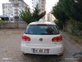 Sahibinden Volkswagen Golf 1.6 Trendline 2012 Model