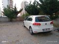 Sahibinden Volkswagen Golf 1.6 Trendline 2012 Model