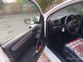 Sahibinden Volkswagen Golf 1.6 Trendline 2012 Model