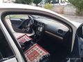 Sahibinden Volkswagen Golf 1.6 Trendline 2012 Model