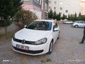 Sahibinden Volkswagen Golf 1.6 Trendline 2012 Model