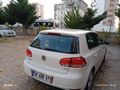 Sahibinden Volkswagen Golf 1.6 Trendline 2012 Model