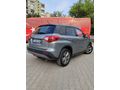 2017 Suzuki Vitara GL Plus Çift Renk 88.000 km