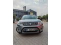 2017 Suzuki Vitara GL Plus Çift Renk 88.000 km