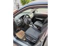 2017 Suzuki Vitara GL Plus Çift Renk 88.000 km