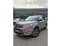2017 Suzuki Vitara GL Plus Çift Renk 88.000 km
