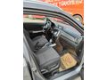 2017 Suzuki Vitara GL Plus Çift Renk 88.000 km