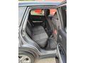 2017 Suzuki Vitara GL Plus Çift Renk 88.000 km
