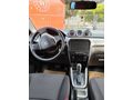 2017 Suzuki Vitara GL Plus Çift Renk 88.000 km