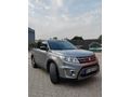 2017 Suzuki Vitara GL Plus Çift Renk 88.000 km