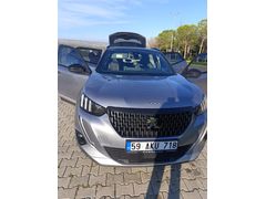Sahibinden Peugeot 2008 1.5 BlueHDI GT Line 2020 Model