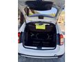 Sahibinden Dacia Duster 1.5 dCi Laureate 2016 Model