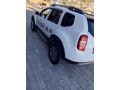 Sahibinden Dacia Duster 1.5 dCi Laureate 2016 Model