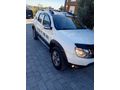 Sahibinden Dacia Duster 1.5 dCi Laureate 2016 Model