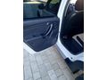 Sahibinden Dacia Duster 1.5 dCi Laureate 2016 Model