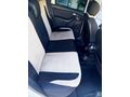 Sahibinden Dacia Duster 1.5 dCi Laureate 2016 Model