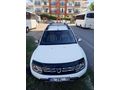 Sahibinden Dacia Duster 1.5 dCi Laureate 2016 Model